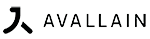 Logo de Avallain