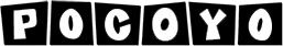 Logo de Pocoyó