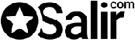 Logo de Salir.com
