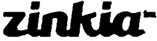 Logo de Zinkia