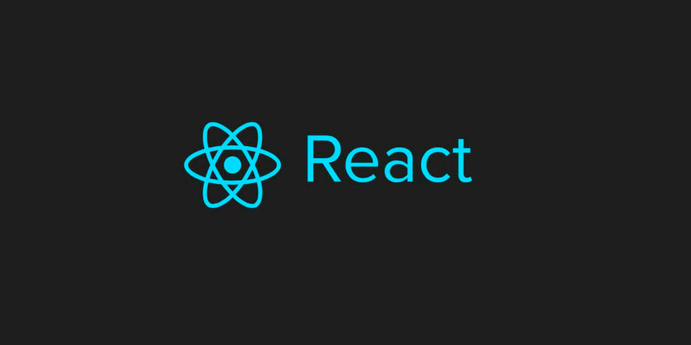 Basic react Hooks